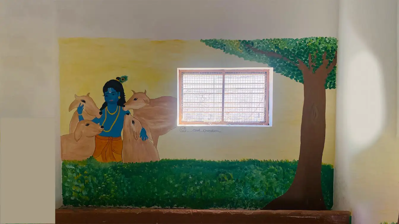 chitranagari-6.webp